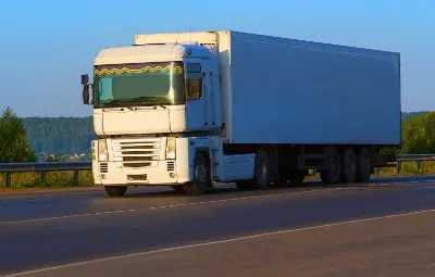 Adana ile Alanya Arası Öğrenci Eşyası Taşıma